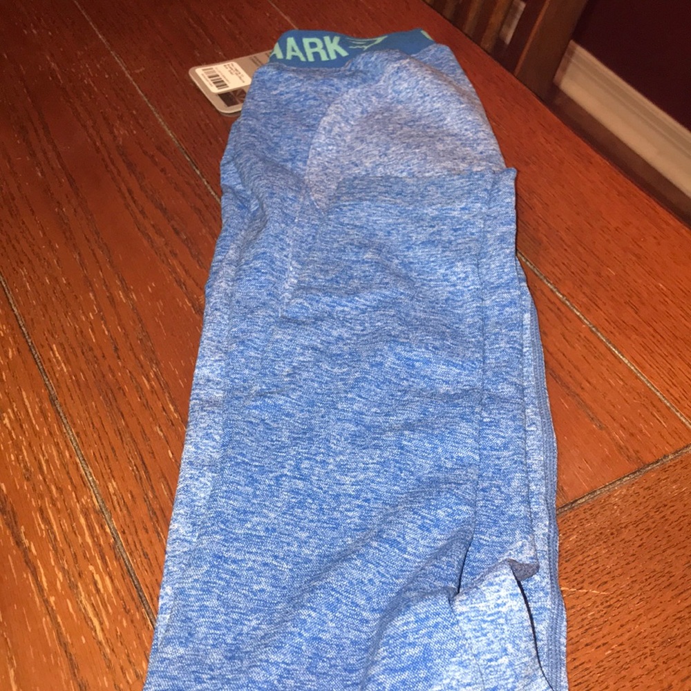 Gymshark Leggings